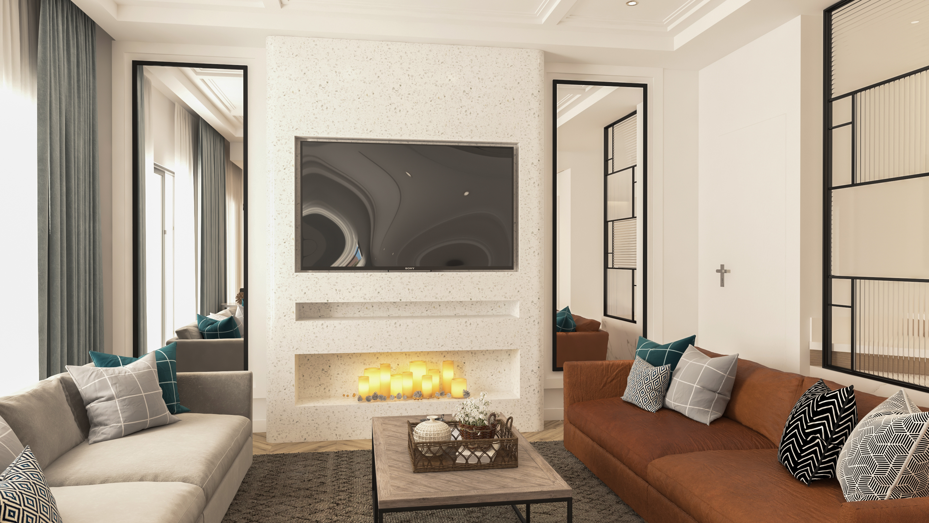 Small house reception-3