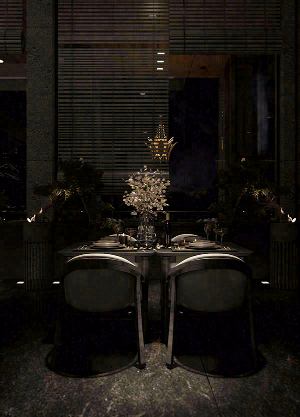 小田お任せ（具体含义需根据上下文进一步确定）丨Quốc Bảo,Thu Jul Le-12