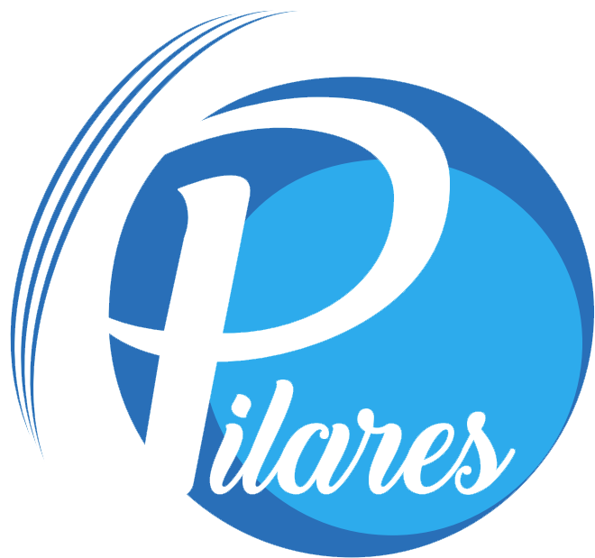 NÚCLEO INFANTIL PILARES-1