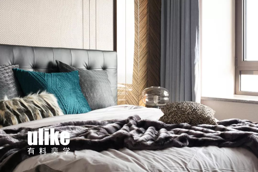 溧阳美景与现代北欧设计的完美融合-61