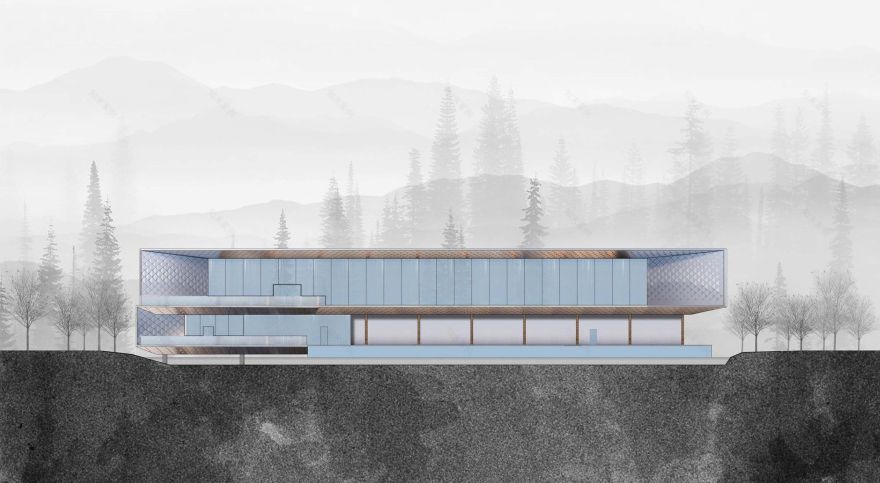 玉林艺术中心-82