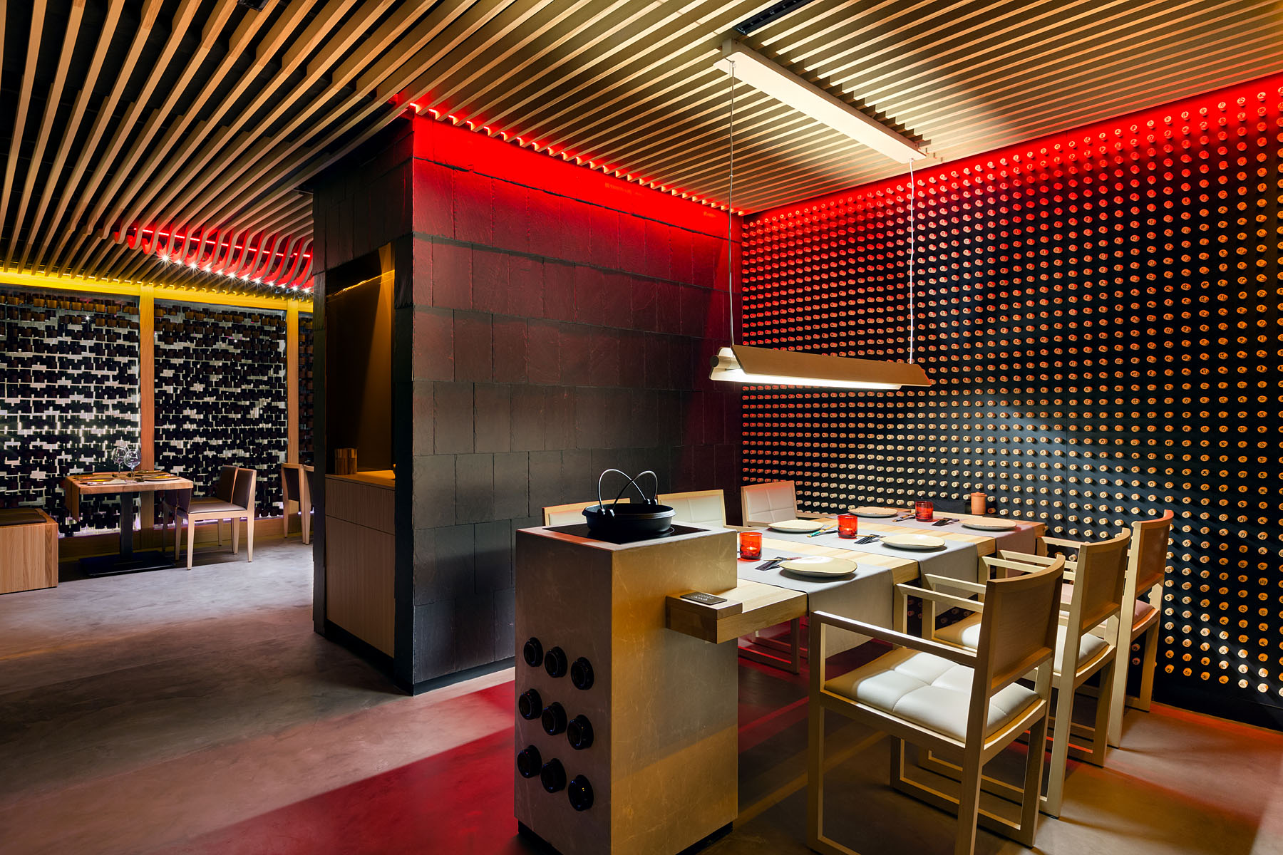 艺术披萨披萨-3