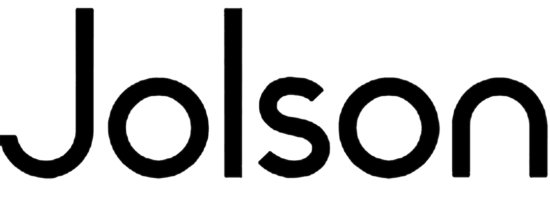 House of Light（光之屋）-46