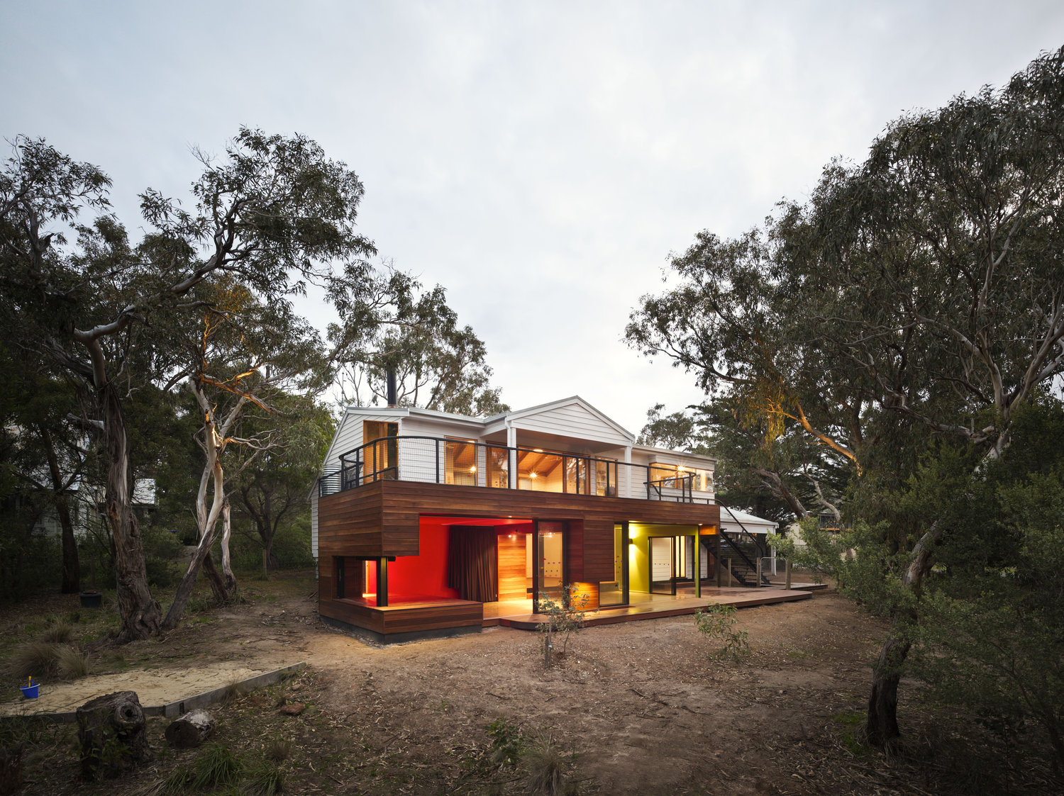 Anglesea Austin Maynard Architects-16