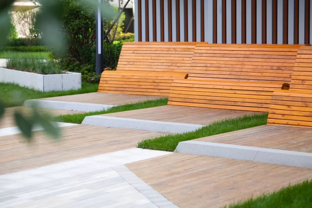 流光溢彩 不负生活 | 东方时尚中心·尚璟（大区）-47