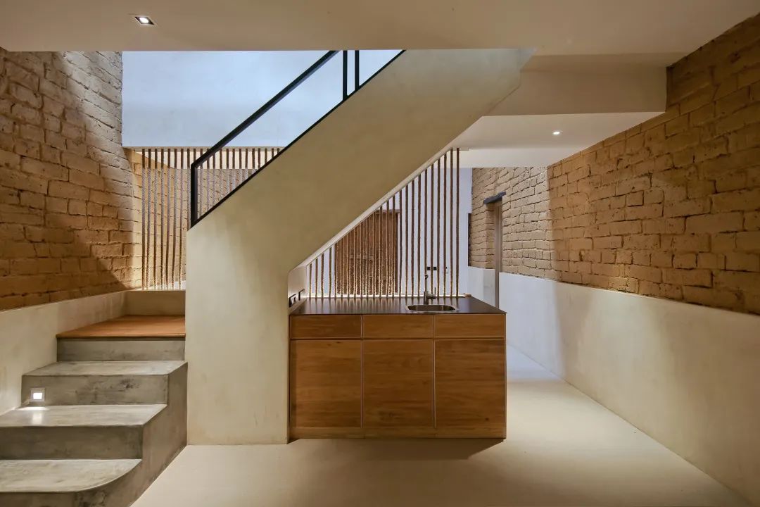 新酒店 | 青普文化行馆·阳朔云庐试运营-31