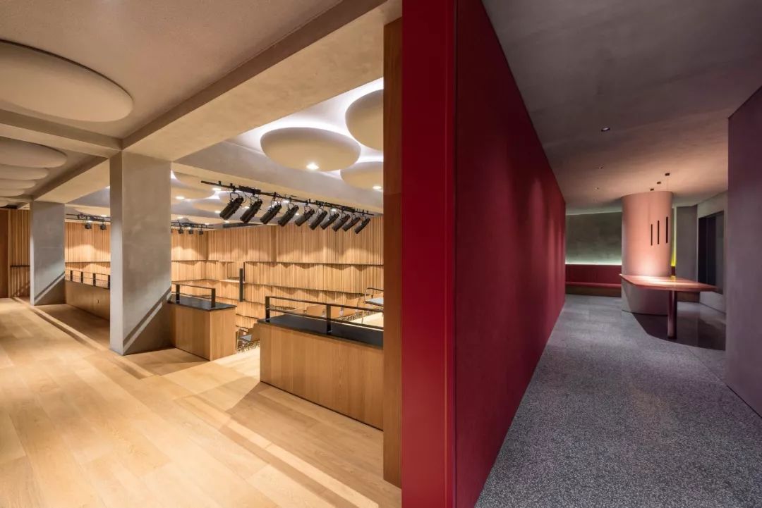 天空之房（Sky Room）-24