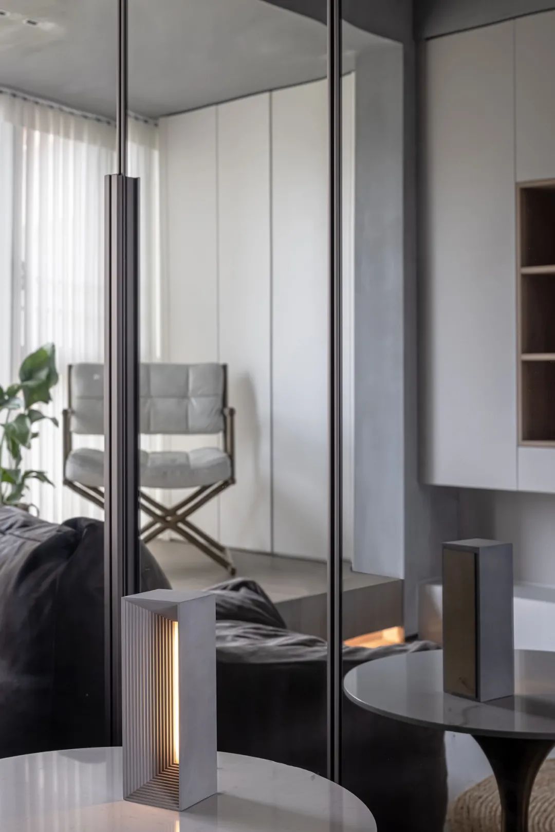 野子丨中国上海丨AO×DESIGN-18