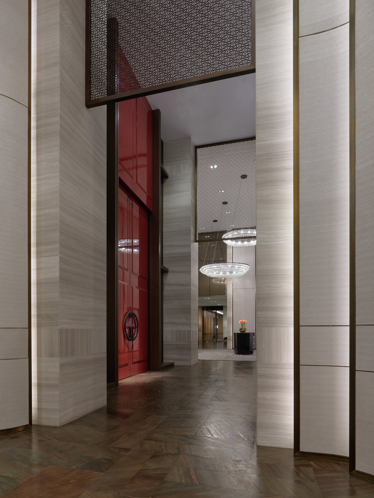 广州瑰丽酒店-21