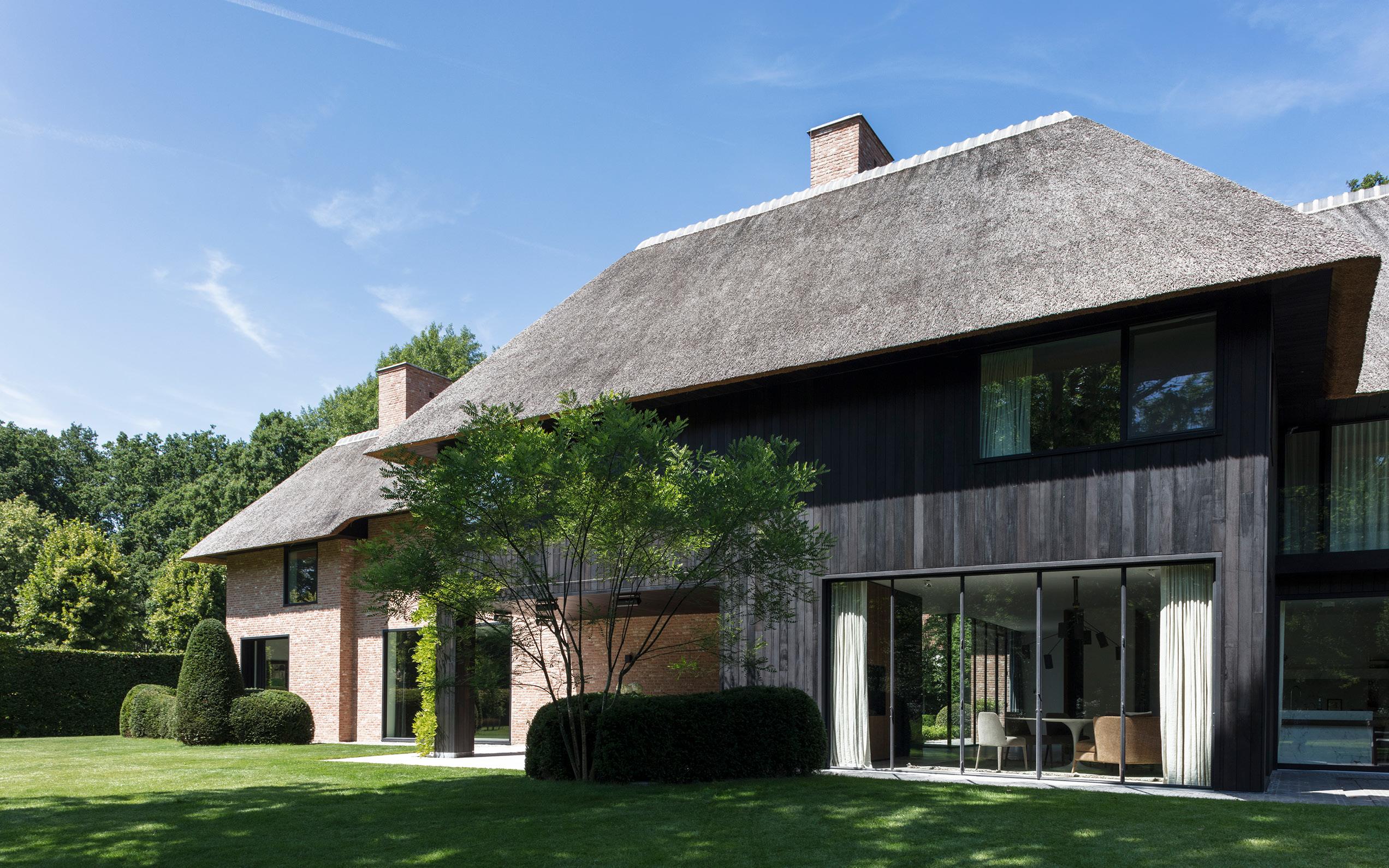 丨AID architecten-18