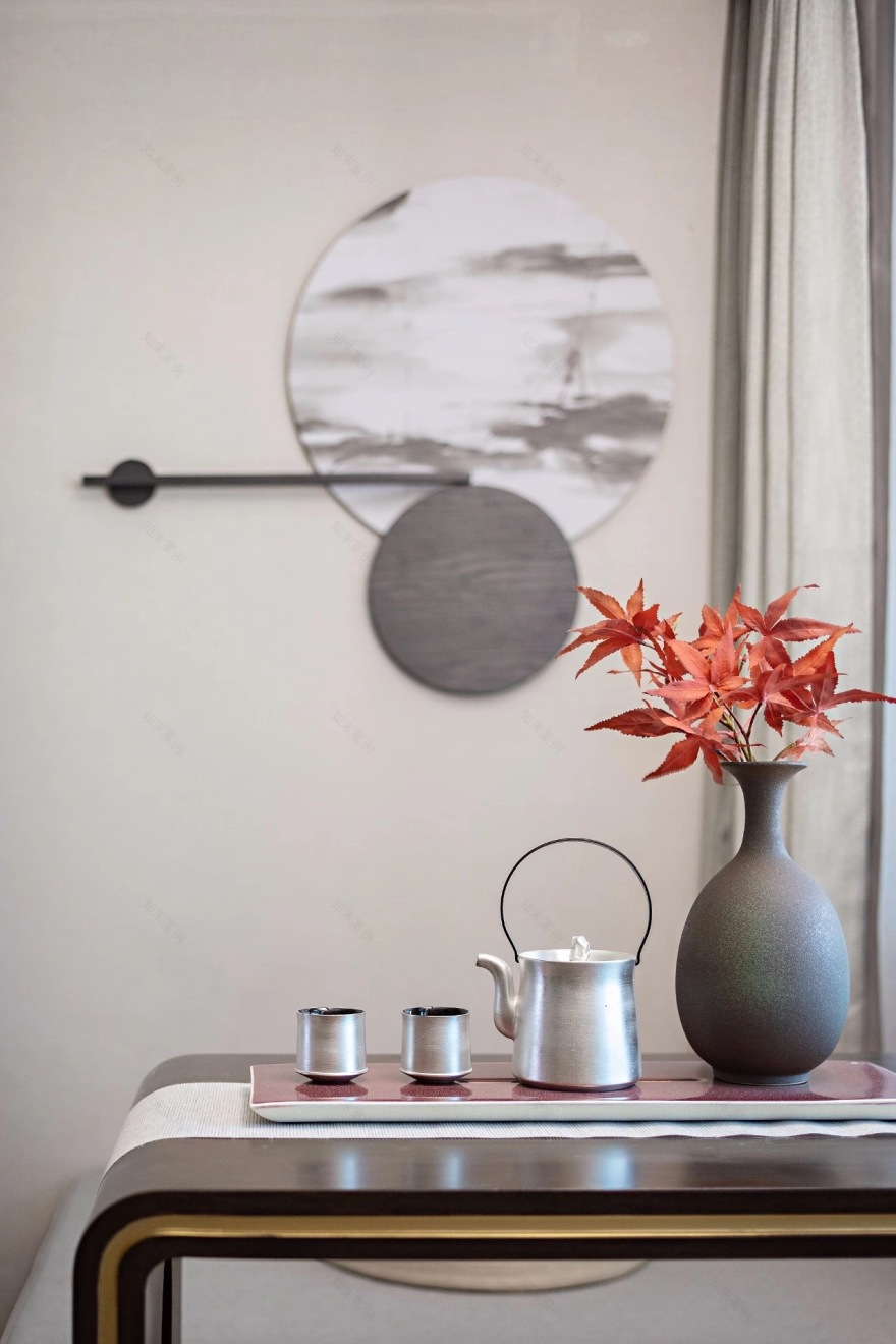 花样年秋长家天下-34