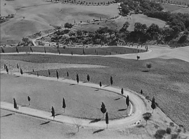 威尼斯双年展 2014 | 意大利之梦-127