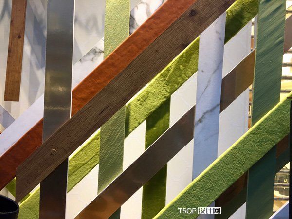 2017年9月伦敦街边秋冬季橱窗设计-45