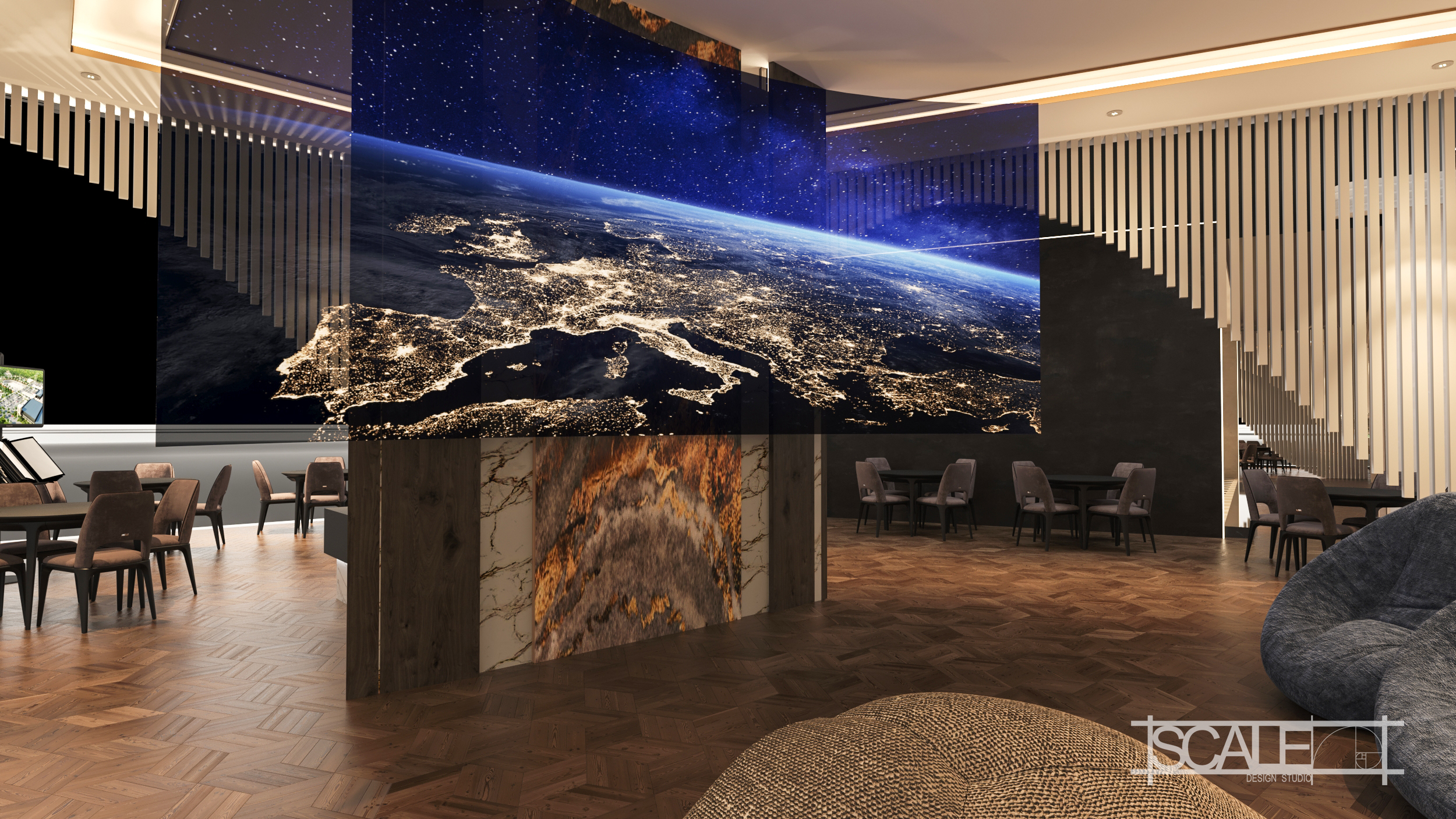 TBK DEVELOPMENT CITY ESCAPE-6