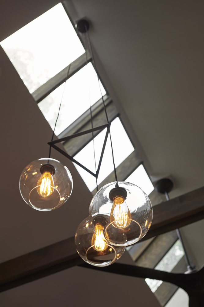 老石屋的现代乡村复兴-26