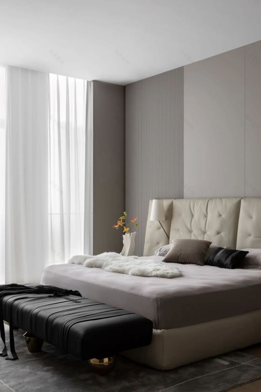 杭州现代理想之家丨中国杭州-47