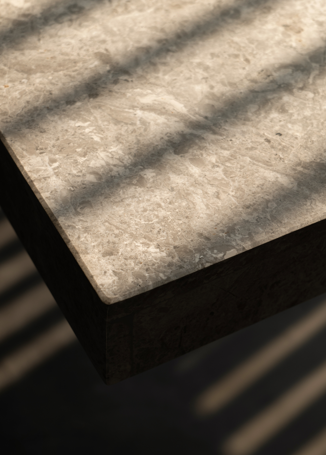 SSD序间联合设计工作室丨中国福建-44