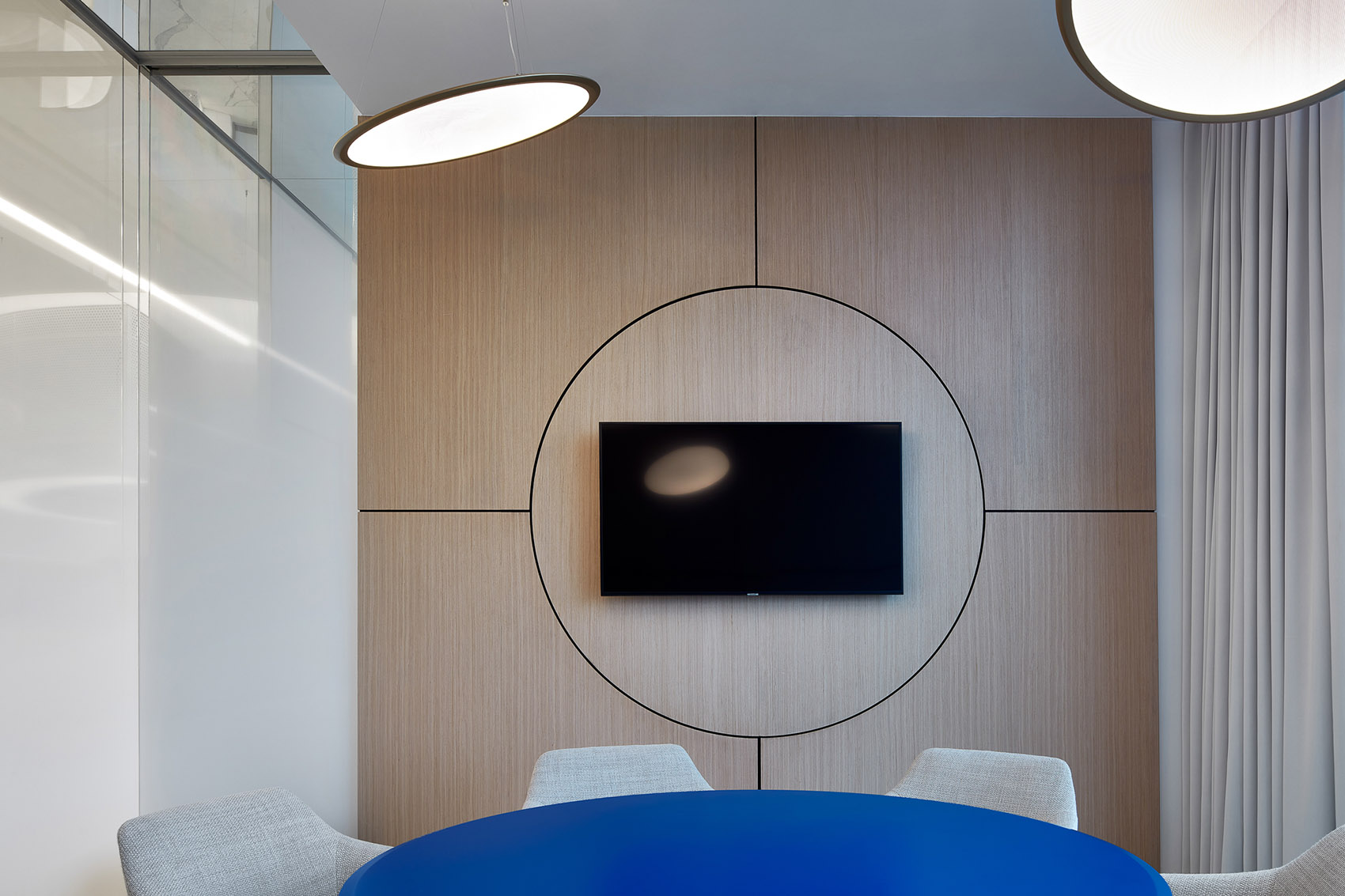 俄罗斯加加林机场VIP休息室-41