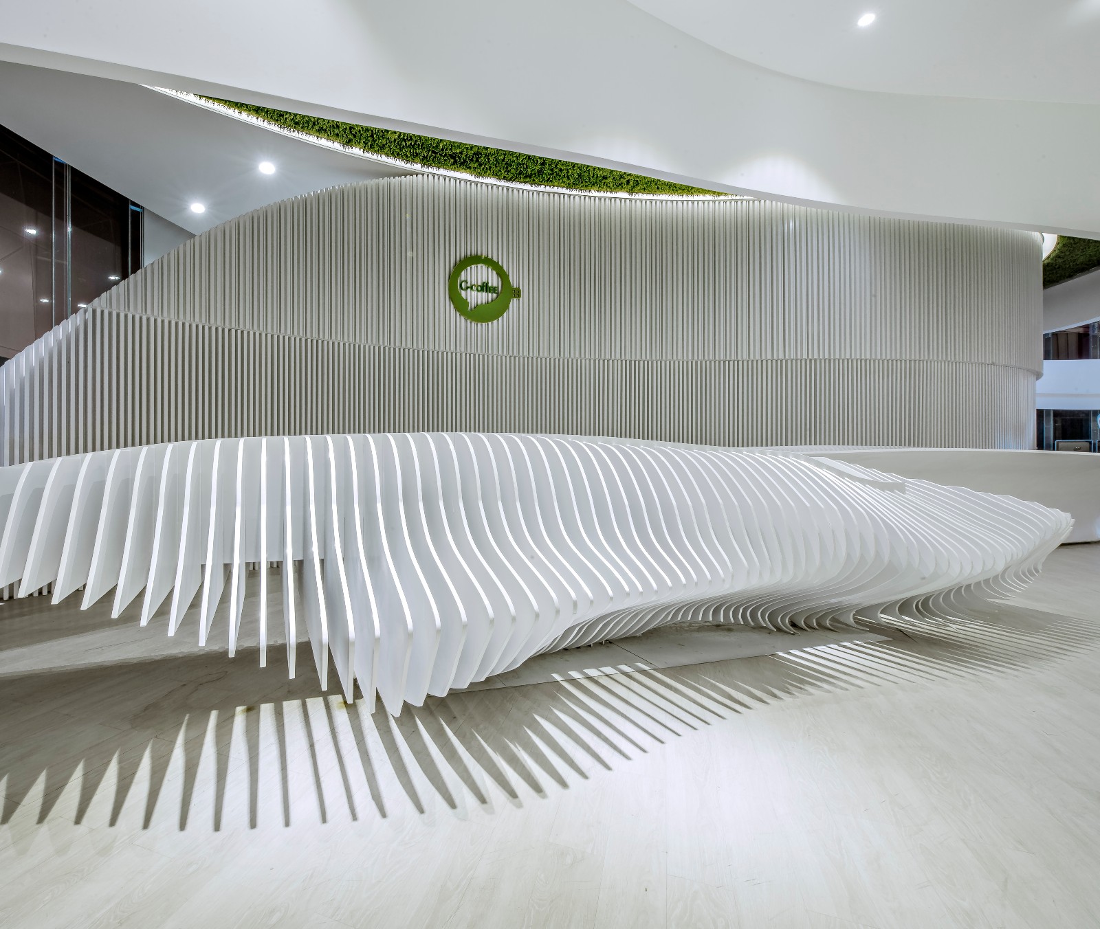 绿地GIC成都中央广场-18