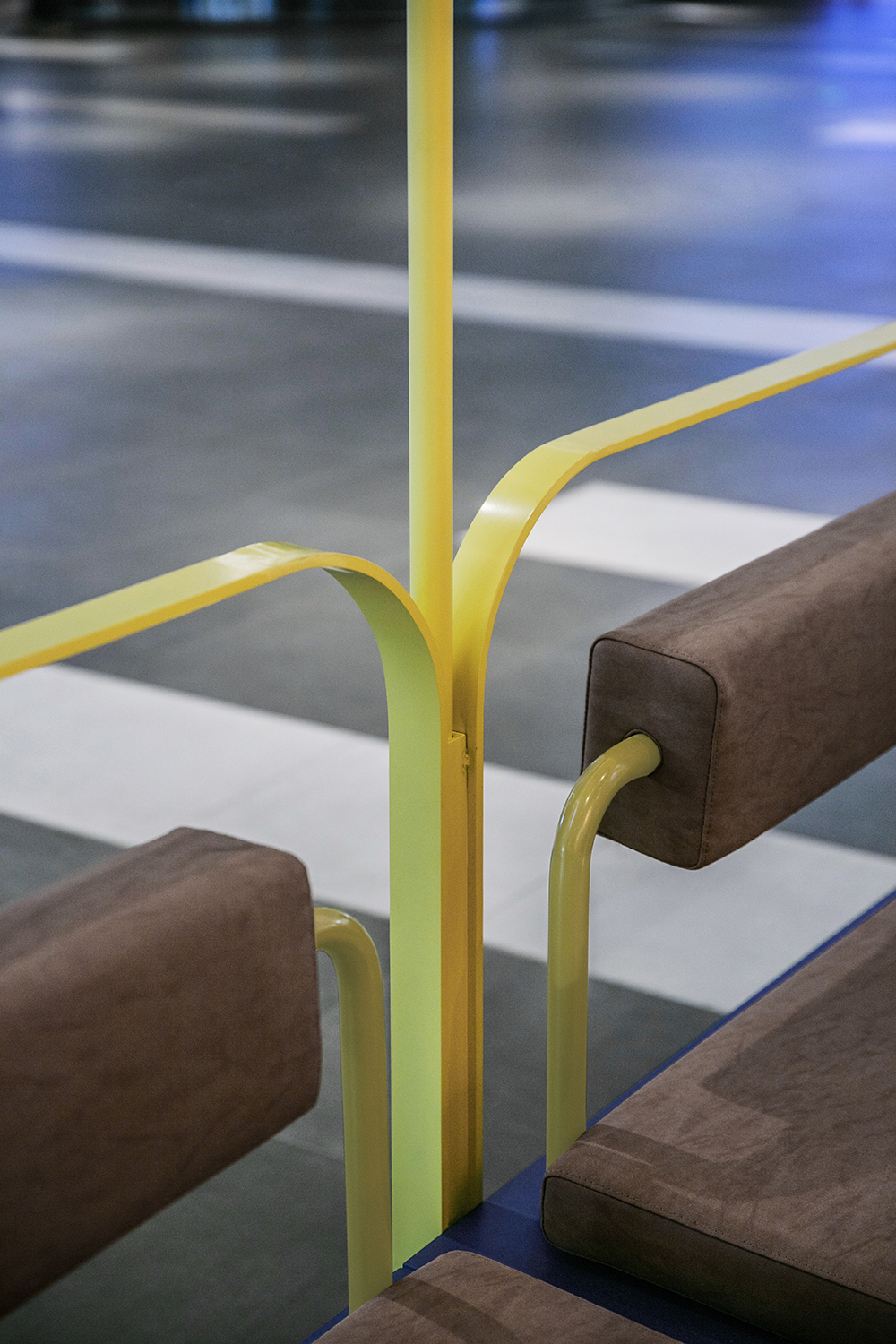 Pizza Marzano Select 店-5