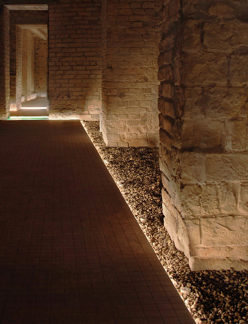 丨乌克兰基辅丨Volodymyr Mints等团队-43