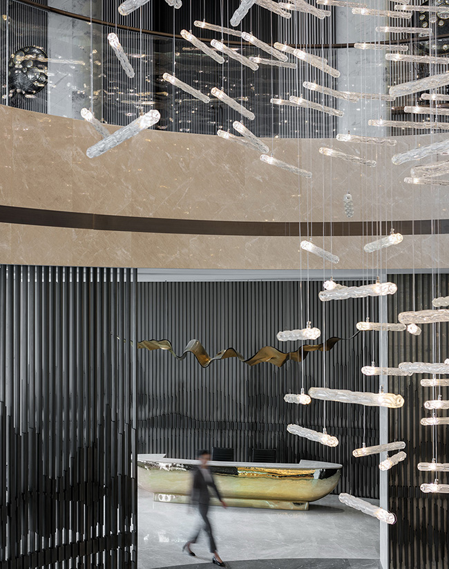 布鲁盟设计邦邦：软装设计，要与文化血脉相连-70