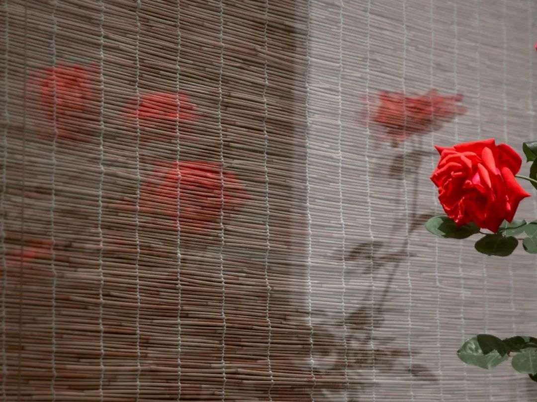 诗意小院设计丨禾景装饰工程有限公司-36