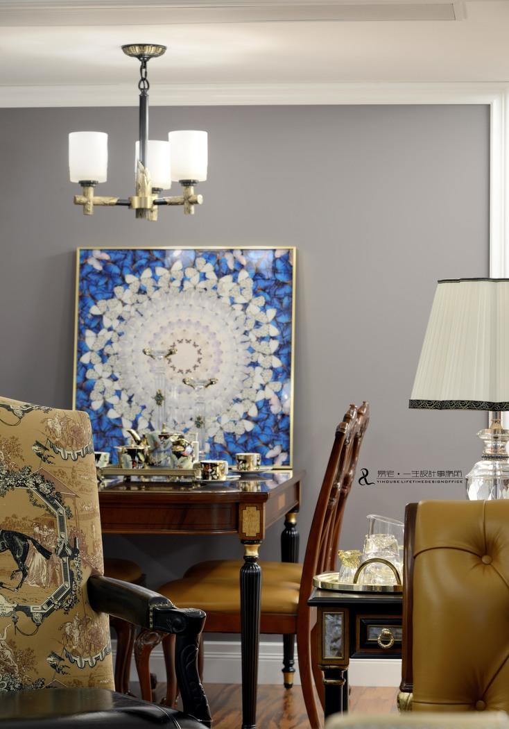 易宅一生设计事务所-9