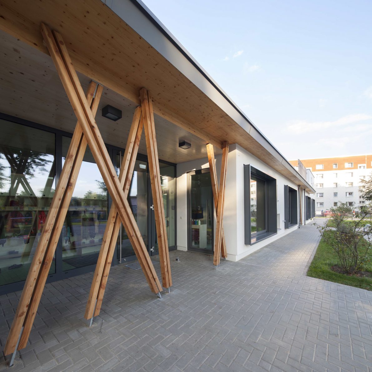  Neubau einer Kita in Oranienburg - buerohauser-69