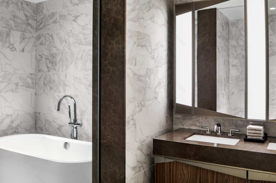 纽约设计师 Jean·Gabriel Neukomm 的精致细节艺术-14