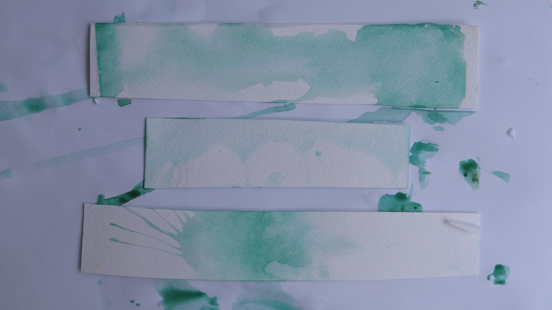 自然元素空间设计-6