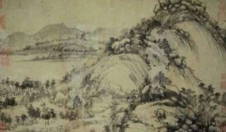 上海翠湖天地御苑私宅设计丨中国上海丨ISSI DESIGN LTD 壹思设计-9