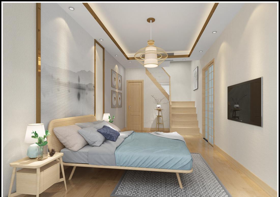 华发观山水别墅2020——中山-10