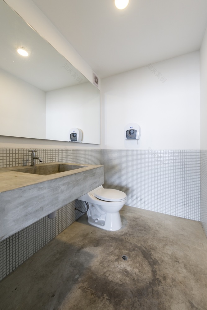 太平洋南俱乐部-35