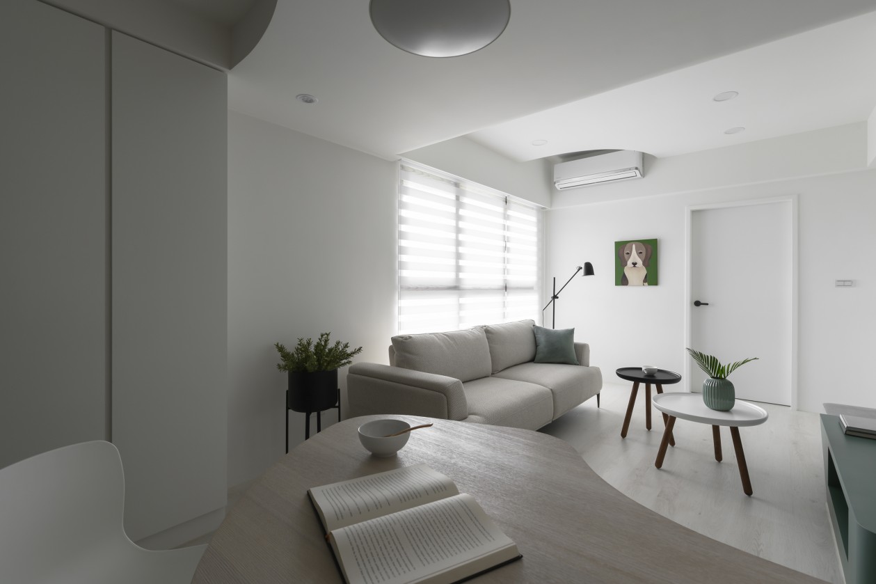 梦幻岛的彼得潘-9