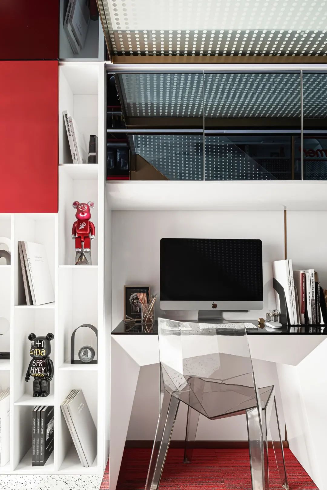 装饰主义风尚与潮流 STUDIO 的无界探索-84