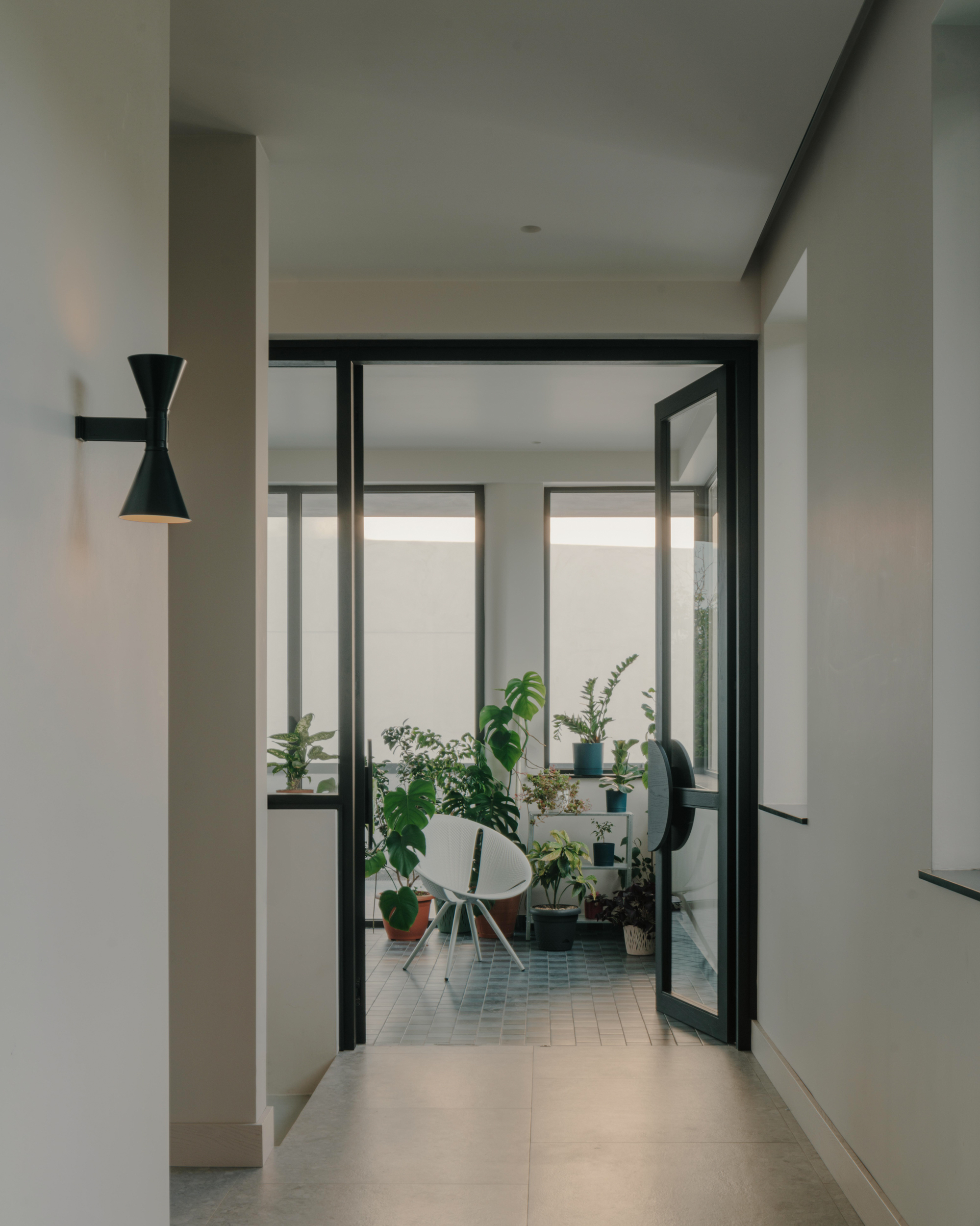 平层丨NS Studio-9