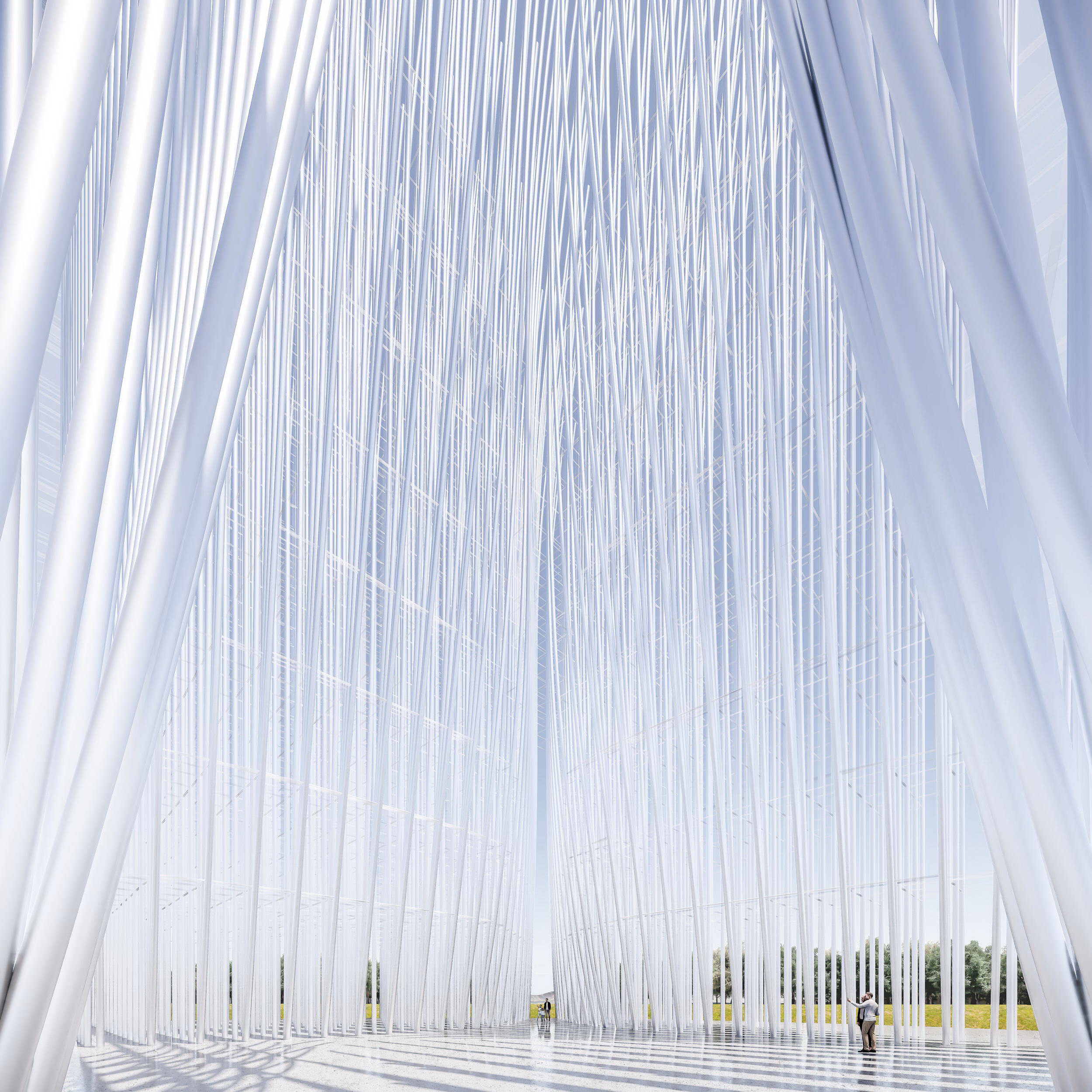 创新之风——圣荷西未来精神地标-11