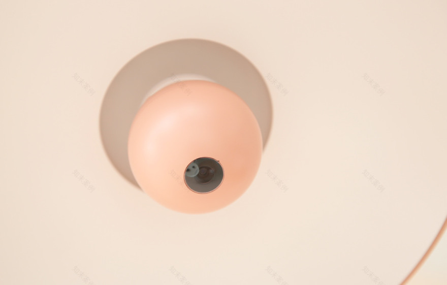 三星智能家居新品-12