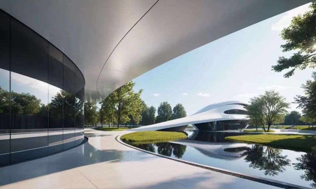 自然为幕，AI为笔——72小时用AI颠覆传统建筑设计流程-111