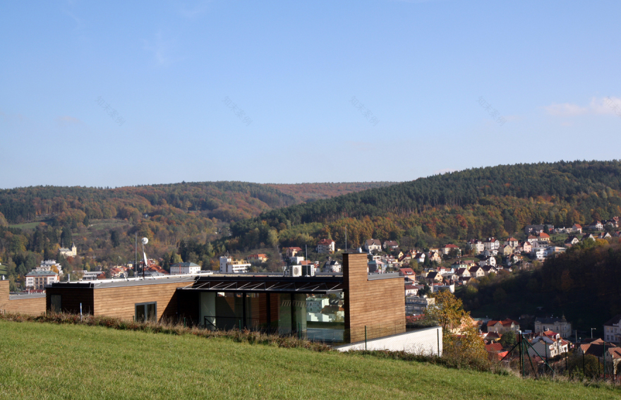 panorama perspectiva housing-44