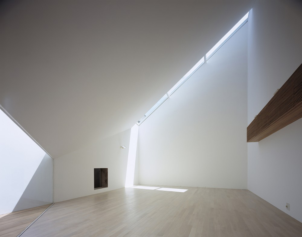 #StoriesOnDesignBy Sliced Architecture.-87