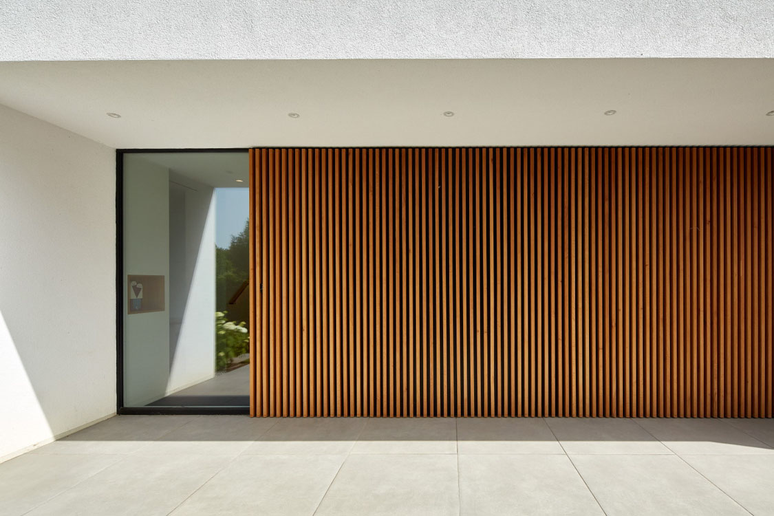 丨Döring Dahmen Joeressen Architekten-4