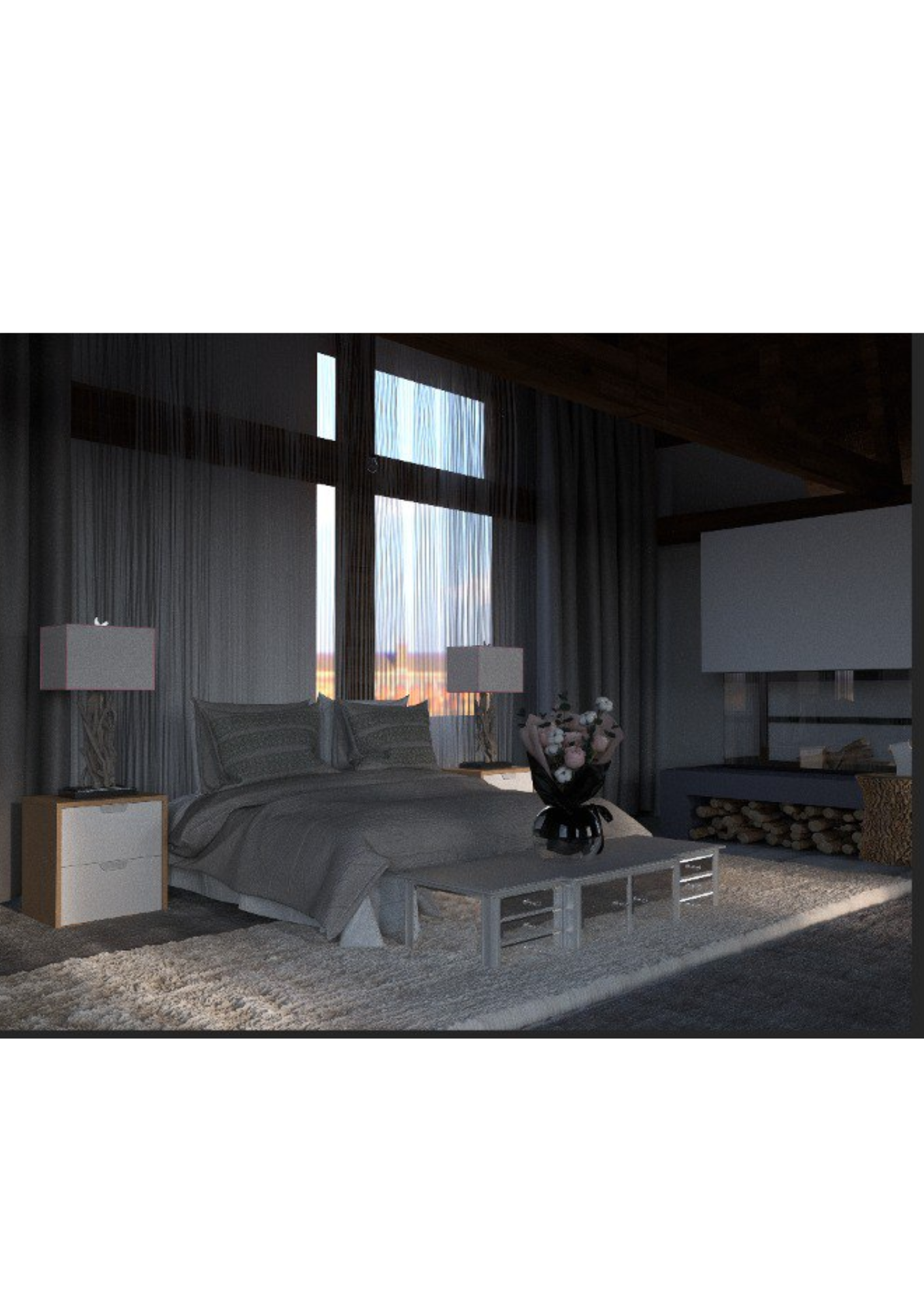 Portfolio. urban planning and design-21