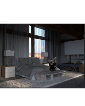 Portfolio. urban planning and design