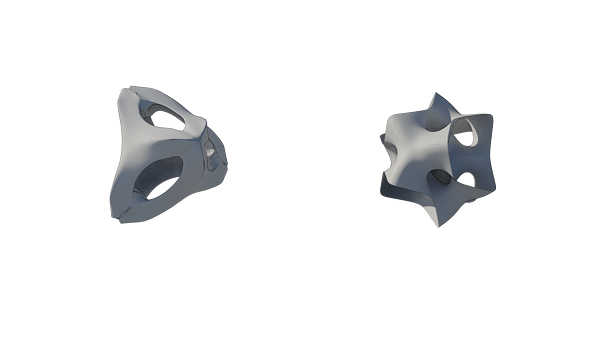 丨美国曼哈顿-19