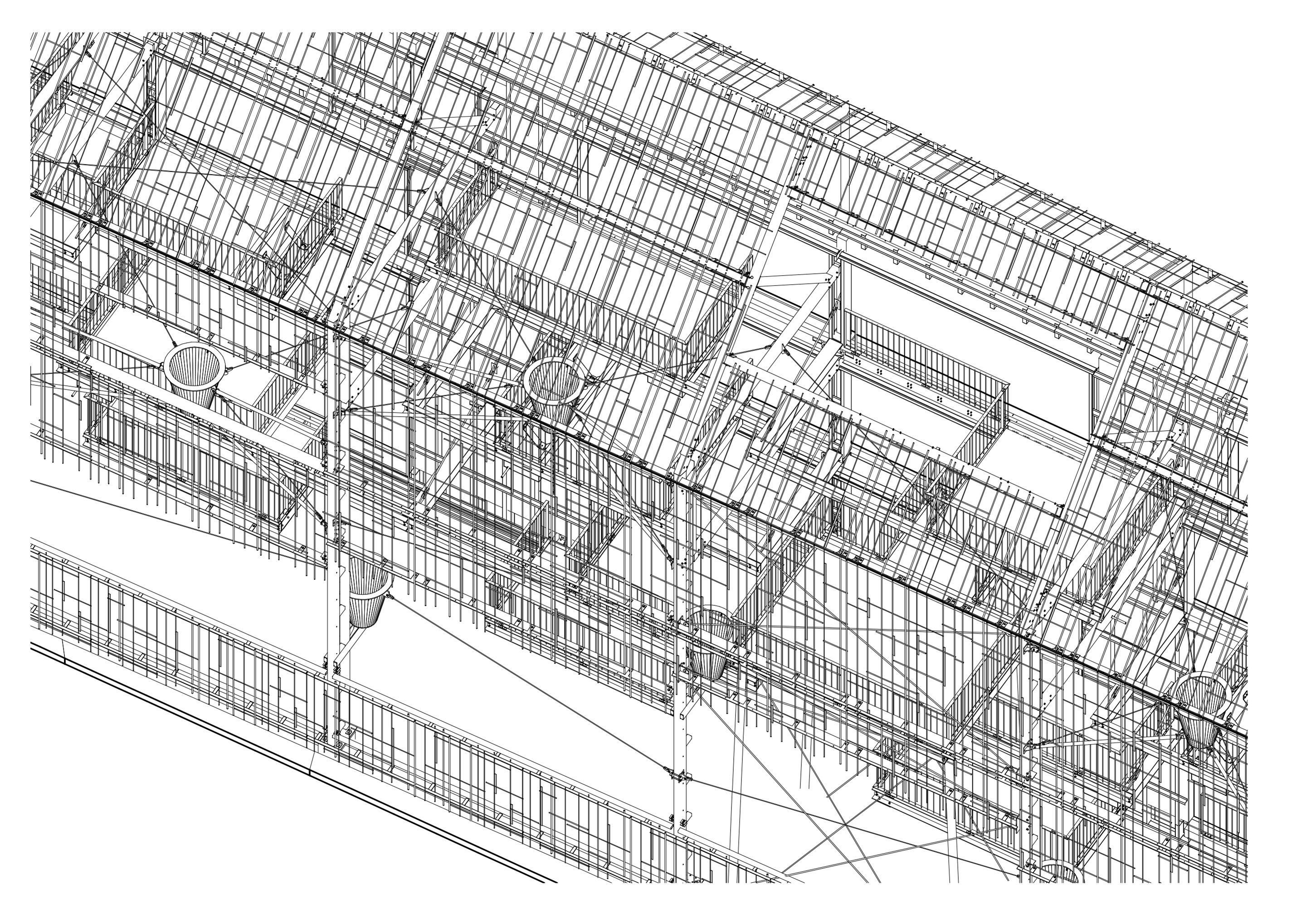 埃科丨Duncan Lewis SCAPE ARCHITECTURE-22