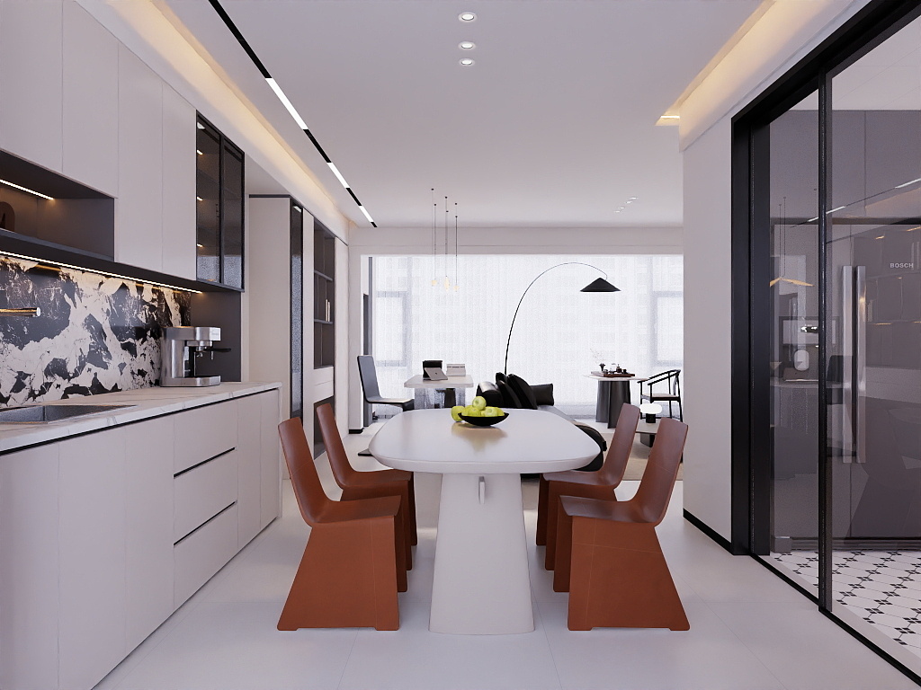 效果直出照片级-8