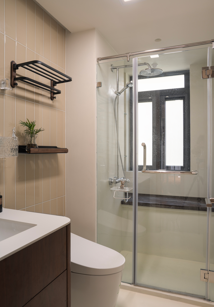 《春日序曲》微法奶油-26