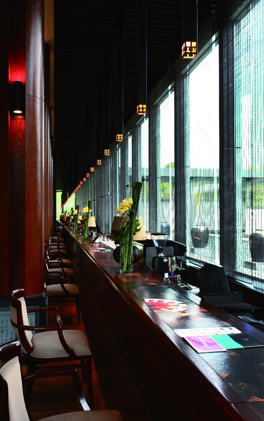 苏州中茵皇冠假日酒店-10